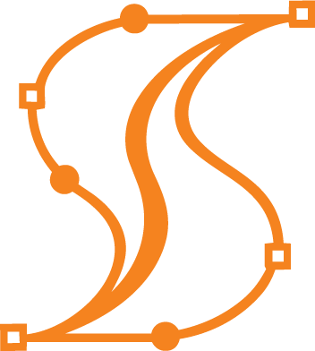 SmartVector - AI Vectorization for Print Production